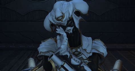 main scenario roulette|Final Fantasy 14’s Worst Daily Chore Is Main Scenario Roulette.